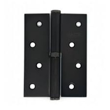 Завіса змінна 100х75 (R) Black mat