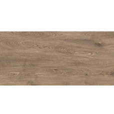 Плитка Golden Tile Alpina Wood коричневий 307х607 897940 Плитка Golden Tile Alpina Wood коричневий 307х607 897940