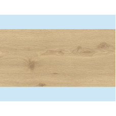 Плитка Golden Tile Alpina Wood бежевий 307х607 951940 Плитка Golden Tile Alpina Wood бежевий 307х607 951940
