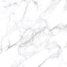 Плитка Golden Tile Calacatta Extra білий 600х600 H90580 Плитка Golden Tile Calacatta Extra білий 600х600 H90580