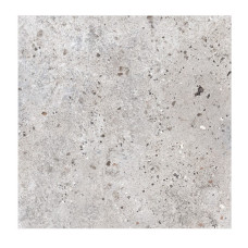 Плитка Golden Tile Corso сірий 600х600х10 5F2520