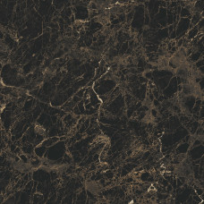 Плитка Golden Tile EMPERADOR коричневий 400х400 EM7870