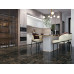 Плитка Golden Tile EMPERADOR коричневий 400х400 EM7870