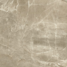 Плитка Golden Tile FELICITAбежевий 400х400 FL1870