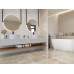 Плитка Golden Tile FELICITAбежевий 400х400 FL1870