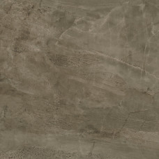 Плитка Golden Tile FELICITA коричневий 400х400 FL7870