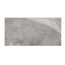 Плитка Golden Tile Lazurro бежева 300х600 3L1251