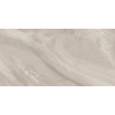 Плитка Golden Tile Lazurro світло-бежева 300х600 3LV051