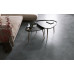 Плитка Golden Tile Lofty антрацит  400х400х7 4LУ800 (1,28)