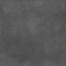 Плитка Golden Tile Lofty антрацит  400х400х7 4LУ800 (1,28)