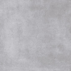 Плитка Golden Tile Lofty сірий  400х400х7 4L2800 (1,28)