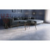 Плитка Golden Tile Lofty сірий  400х400х7 4L2800 (1,28)