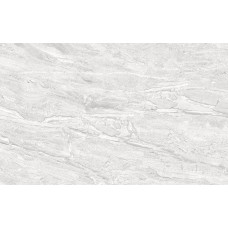 Плитка Golden Tile MONTEBELLI світло-сірий 250х400 MNG051