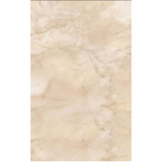 Плитка Golden Tile ОКТАВА бежевий 250х400 Г51061