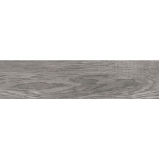 Плитка Golden Tile Albero сірий 150х600 V22920 Плитка Golden Tile Albero сірий 150х600 V22920
