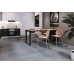 Плитка Golden Tile STREET LINE сірий 600х600 1S2590 Плитка Golden Tile STREET LINE сірий 600х600 1S2590