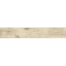 Плитка Golden Tile Alpina Wood бежевий 150х600 891940 Плитка Golden Tile Alpina Wood бежевий 150х600 891940