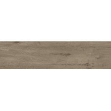 Плитка Golden Tile Alpina Wood коричневий 150х600 897920 Плитка Golden Tile Alpina Wood коричневий 150х600 897920