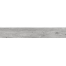 Плитка Golden Tile Alpina Wood світло сірий 150х600 89G920 Плитка Golden Tile Alpina Wood світло сірий 150х600 89G920