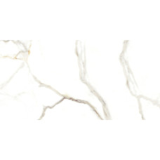 Плитка Golden Tile Alta біла 300x600 AT0051 Плитка Golden Tile Alta біла 300x600 AT0051