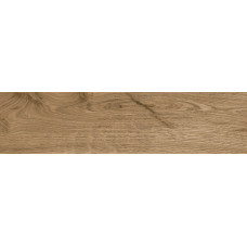 Плитка Golden Tile Art Wood коричневий 150х600 S47920 Плитка Golden Tile Art Wood коричневий 150х600 S47920