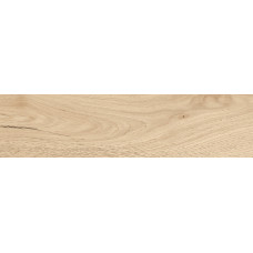 Плитка Golden Tile Art Wood світло бежевий 150х600 S4V920 Плитка Golden Tile Art Wood світло бежевий 150х600 S4V920