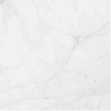 Плитка Golden Tile Calacatta Extra білий 607х607 H90510 Плитка Golden Tile Calacatta Extra білий 607х607 H90510