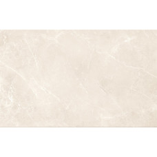 Плитка Golden Tile Constanta бежевий 250х400 4M1051 Плитка Golden Tile Constanta бежевий 250х400 4M1051
