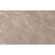 Плитка Golden Tile Constanta коричневий 250х400 4M7061