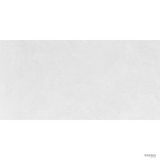Плитка Golden Tile Doha  світло-сіра  300х600 57G051
