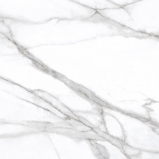 Плитка Golden Tile Elba біла 400х400 860830