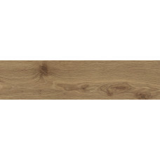 Плитка Golden Tile Forestina темно бежевий 150х600 95H920