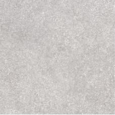Плитка Golden Tile Forte сіра 300х300 3N2730