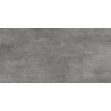 Плитка Golden Tile Kendal графіт 307х607