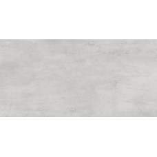 Плитка Golden Tile Kendal сіра 307*607