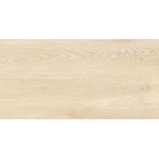 Плитка Golden Tile Kronewald бежевий 150х600 971920