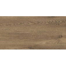Плитка Golden Tile Kronewald коричневий 307х607 977940