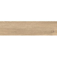Плитка Golden Tile Kronewald темно бежевий 150х600 97H920