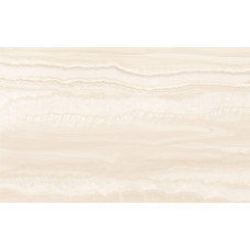 Плитка Golden Tile LUCKY бежевий 250х400 LU1051