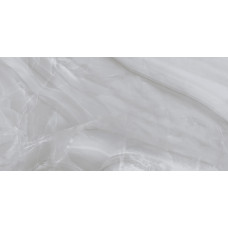 Плитка Golden Tile Lazurro світло-сіра 300х600 3LG051