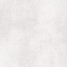 Плитка Golden Tile Lofty айворі  400х400 4LА830