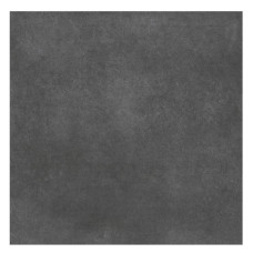 Плитка Golden Tile Lofty антрацит  400х400 4LУ830