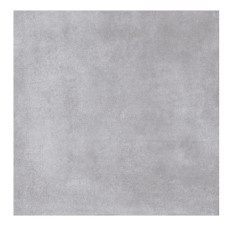 Плитка Golden Tile Lofty сірий  400х400 4L2830