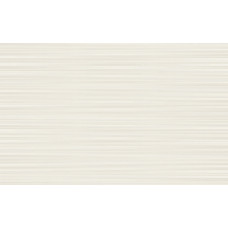 Плитка Golden Tile MAGIC LOTUS кремовий 250х400 19Г051Г