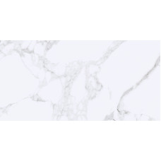 Плитка Golden Tile Marmo Bianco біла 300х600 G70051