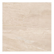 Плитка Golden Tile Marmo Milano бежева 607х607 8M1510