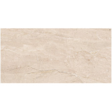 Плитка Golden Tile Marmo Milano світло-бежева 300х600 8M1051