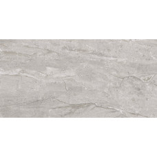 Плитка Golden Tile Marmo Milano сіра 300х600 8M2061