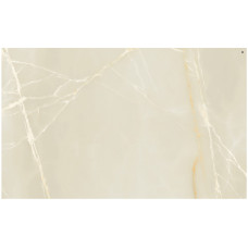 Плитка Golden Tile ONYX STORY бежевий 250х400 OY1051