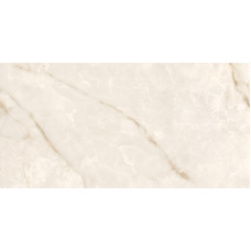 Плитка Golden Tile Onyx Mood бeжева 300х600 OM1051